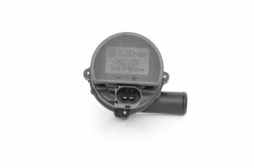Dodatkowa pompa wodna 0 392 023 004