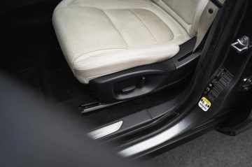 Jaguar E-Pace SUV 2.0 i4P 300KM 2018 Jaguar E-Pace P300 AWD, Salon Polska, Serwis ASO, zdjęcie 25