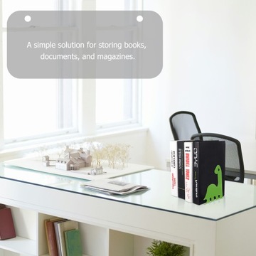 Подставка для книги 