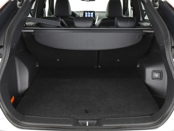 Mitsubishi Eclipse Cross SUV PHEV 2.4 188KM 2023 Mitsubishi ASX FV23% 4x4 PHEV full LED navi kamery, zdjęcie 19