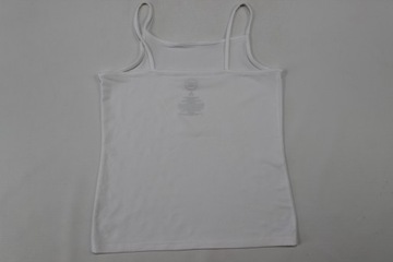 Podkoszulka WONDER NATION r 122/128