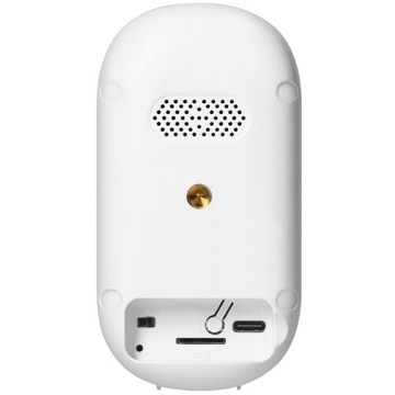 WIFI IP-КАМЕРА НАРУЖНАЯ БЕСПРОВОДНАЯ ПРИЛОЖЕНИЕ