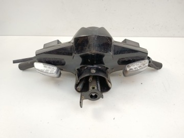 РУЛЕВОЕ КОЛЕСО В СБОРЕ VASTRO