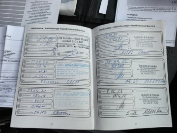 Ford 2019 Ford Grand Tourneo Connect TITANIUM /panorama/ aut, zdjęcie 15