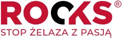 Лампа для мастерской 4+1Вт, 500 люмен, эко