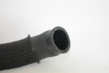 SUZUKI GSXR 1000 K3 K4 WĄŻ RURA PRZEWODY WODY