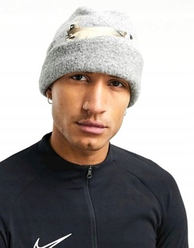 CZAPKA ZIMOWA NIKE UNIWERSALNA BEANIE