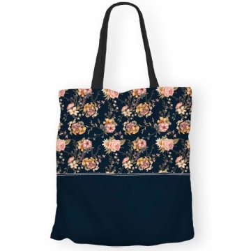 БОЛЬШАЯ ПОКУПОЧНАЯ СУМКА, ПРОЧНАЯ СУМКА