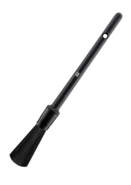 НАБОР КИСТЕЙ ДЛЯ ДЕТЕЙЛИНГА K2 PRO 17мм 31мм PINO