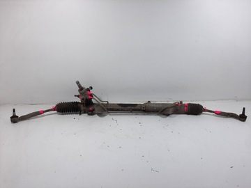 MAZDA 6 GY 2.0 16V 02R PRZEKLADNIA MAGLOWNICA KIEROWNICZA GJ6E