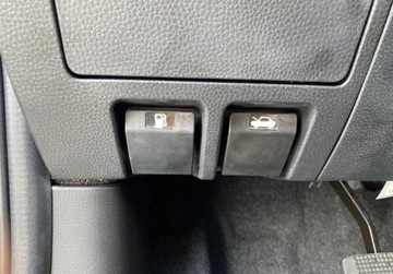 Isuzu D-Max III Extended Cab 1.9 Ddi 163KM 2025 Isuzu D-Max 2025 FL od reki 1.9 Diesel 163KM, zdjęcie 21