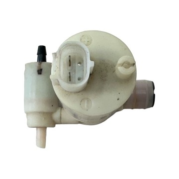 HUMMER H2 03-09R PUMPIČKA OSTŘIKOVAČŮ SKEL ORIGINÁLNÍ OEM
