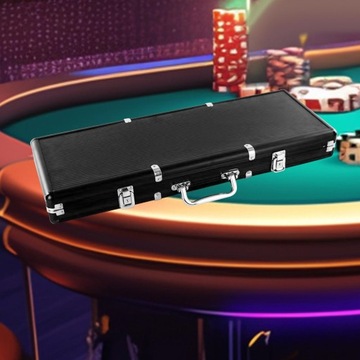 Чехол для переноски. Чехол для игрового чипа. Прочное место для хранения.