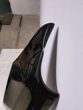 BLATNÍK LEVÝ PŘEDNÍ MERCEDES E- TŘÍDA W211