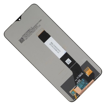 ЖК-ЭКРАН XIAOMI REDMI 9T