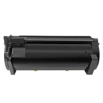 Тонер для Lexmark MS417DN MS517DN MS617DN