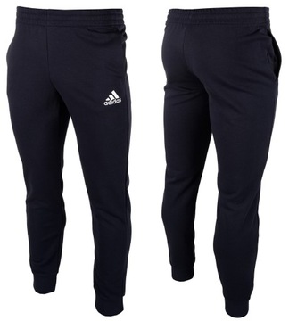 adidas dres męski komplet bluza spodnie roz.S