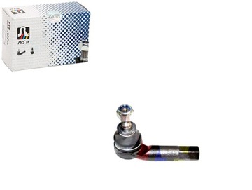 РТС 91-90903-2 Наконечник рулевой тяги