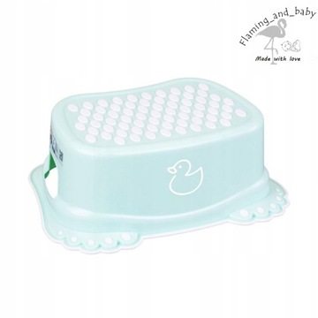 ПРОТИВОСКОЛЬЗЯЩАЯ ПЛАТФОРМА, ПОДНОЖКА, СТУПЕНЬ