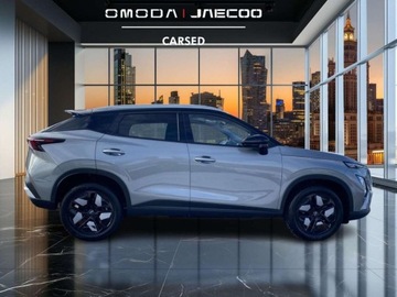 Omoda 5 1.6 T-GDI 147KM 2025 Omoda 5 New face premium 1.6 Benzyna 147KM, zdjęcie 5