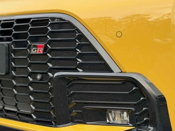 Toyota Aygo X 2026 Od ręki - Style GR Sport 1.5 Hybrid 116KM | Podgrzewane fotele!, zdjęcie 1