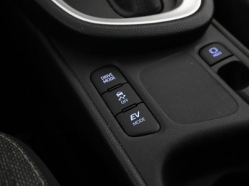 Toyota 2022 Toyota Yaris Cross hybryda automat kamera ACC, zdjęcie 27