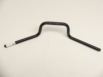 РУЛЕВОЕ КОЛЕСО HONDA NSS FORZA 300