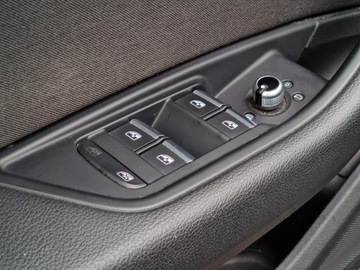 Audi A4 B9 Limousine Facelifting 2.0 30 TDI 136KM 2022 Audi A4 Limousine 30 TDI mHEV S tronic - 136KM/Tem, zdjęcie 19