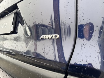 Toyota RAV4 V SUV 2.0 Dual VVT-iE 173KM 2019 Toyota RAV4 2.0 Comfort 4x4 MS V (2018-) Toyota Ra, zdjęcie 10