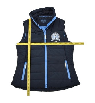 Жилет для верховой езды Felix Buhler ____S