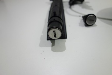 Замок зажигания, ключ, крышка заливной горловины, замок, BMW R 1100 RT