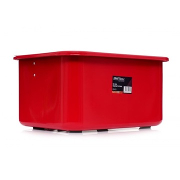 ЭЛЕКТРИЧЕСКАЯ СТОЙКА ДЛЯ МАСТЕРСКИХ, 13Л, ПРОФЕССИОНАЛЬНАЯ