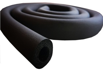 Otulina kauczukowa ST K-Flex 19x22 mm - 2mb