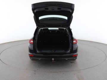 Renault Talisman Kombi 1.6 Energy dCi 130KM 2017 Renault Talisman GRATIS! Pakiet Serwisowy o, zdjęcie 18