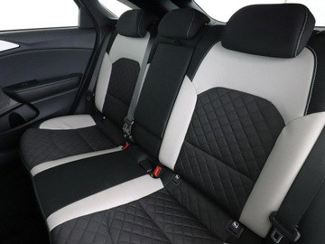 Kia Proceed 2018 Kia Pro_cee'd 1.4 TGDI Automat GT Line Panorama, zdjęcie 16