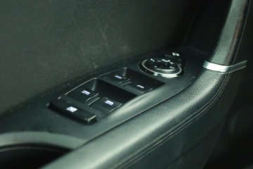 Hyundai i40 Kombi Facelifting 1.7 CRDi 141KM 2015 Hyundai i40 1.7 CRDi, Salon Polska, Serwis ASO, zdjęcie 15