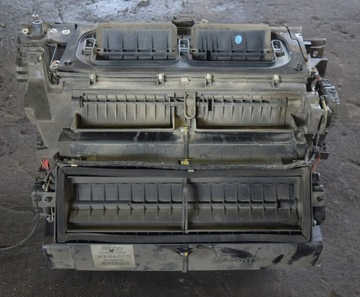 ОТОПЛИТЕЛЬ IVECO STRALIS WEBASTO 504011598