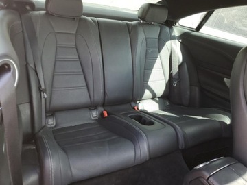 Mercedes Klasa E W213 2020 Mercedes-Benz Klasa E 53 amg, 2020r., 4x4, 3.0L 3.0 Benzyna 429KM, zdjęcie 8