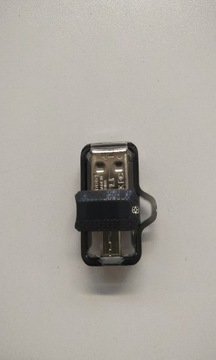НАКОПИТЕЛЬ SANDISK 32 ГБ, ДВОЙНОЙ USB-НАКОПИТЕЛЬ MICRO 3.0