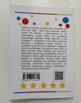 Google-визитка для оставления мнений и отзывов NFC дисплей + БОНУС.
