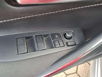 Toyota Corolla XII TS Kombi 1.8 Hybrid 122KM 2022 Toyota Corolla Toyota Corolla 1.8 Hybrid ComfortTech, 1 wlasciciel, ASO, V, zdjęcie 22