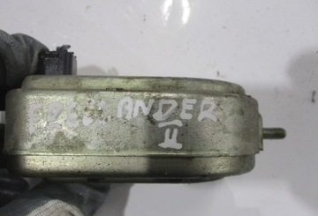 SIRÉNA REPRODUKTOR ALARMU VOLVO OE 6G9N-19G229-CE
