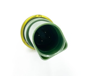 ДАТЧИК ТЕМПЕРАТУРЫ ВОДЫ AUDI,VW,SEAT