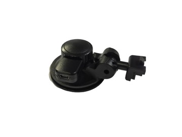 ОРИГИНАЛЬНЫЙ держатель Xblitz GO 2