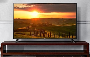 HDMI 2.0 Высокоскоростной UHD 4K 3D 2K МЕДНЫЙ кабель 2м