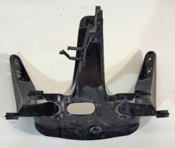 Каркас переднего козырька 5EB283560100 Yamaha YZF R6 RJ03 1998-2002r