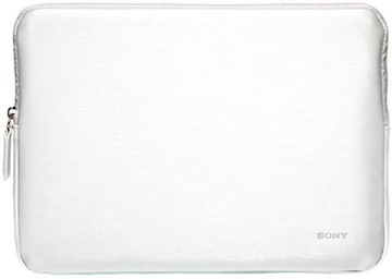 Etui na tablet Sony Xperia S SGPESCL01