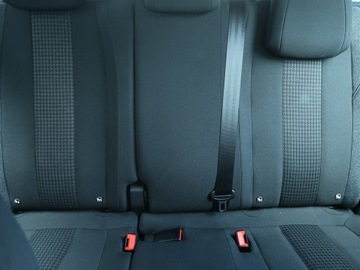 Peugeot 3008 II Crossover Facelifting  1.2 PureTech 130KM 2022 Peugeot 3008 1.2 PureTech, Salon Polska, zdjęcie 9