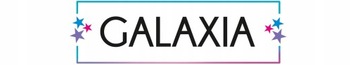 3D-РУЧКА для детей 3D-РУЧКА ДЛЯ ПРИНТЕРА Magic + PLA НИТЬ 110 МЕТРОВ