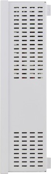 Импульсный источник питания Pulsar HPSB-12V3A-C